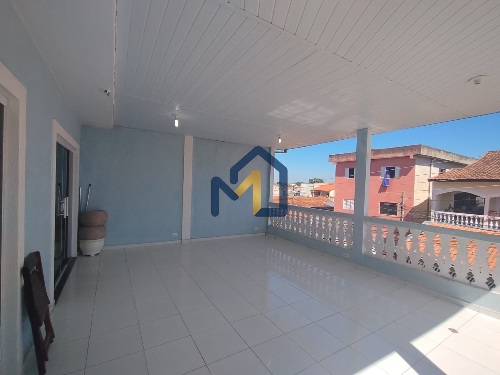 Casa, 3 quartos, 180 m² - Foto 11