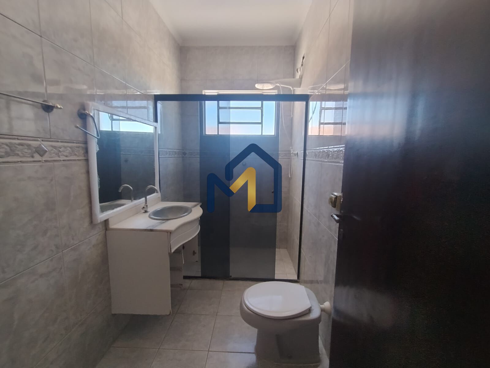 Casa, 3 quartos, 180 m² - Foto 26