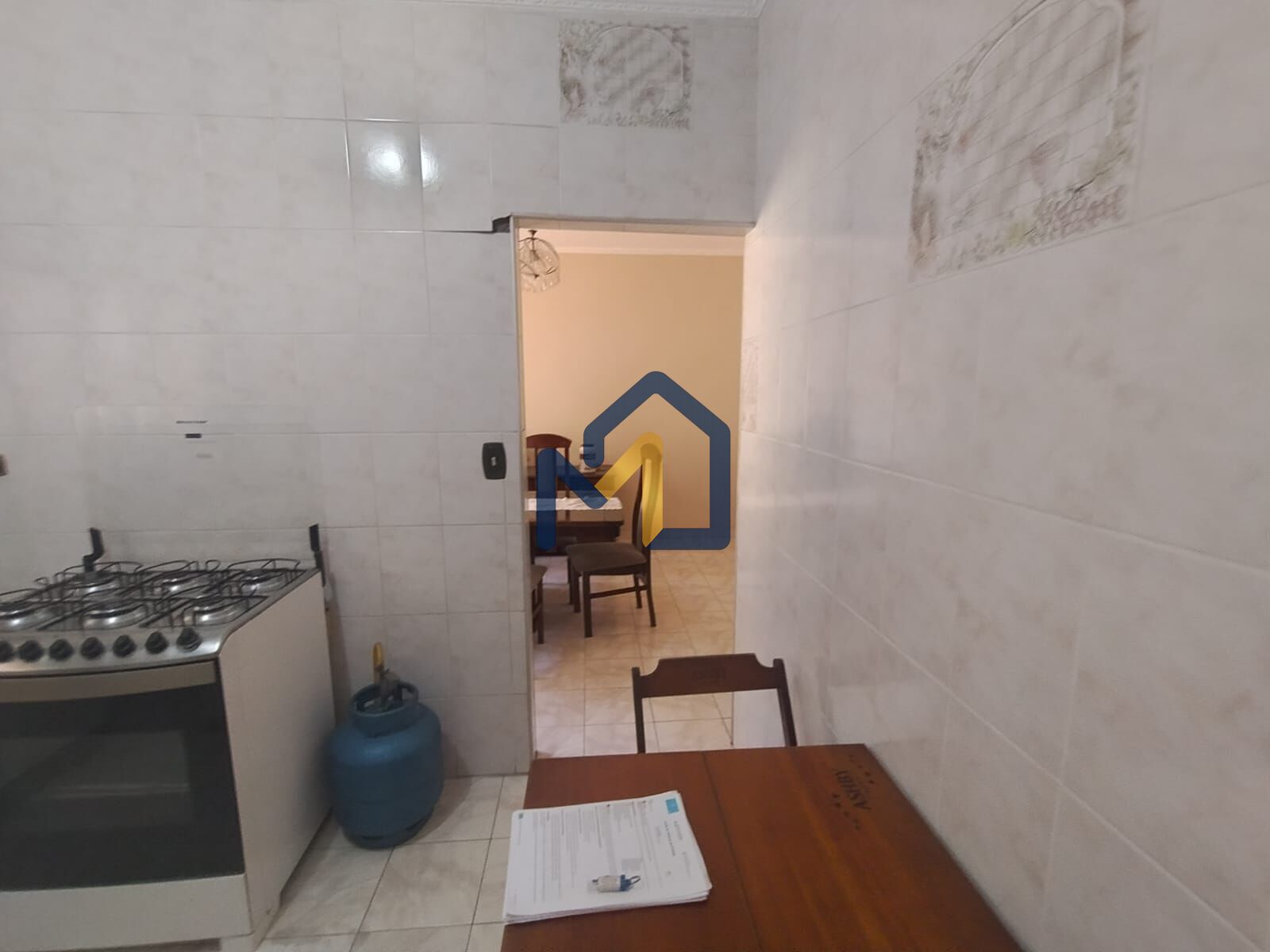 Casa, 3 quartos, 180 m² - Foto 23