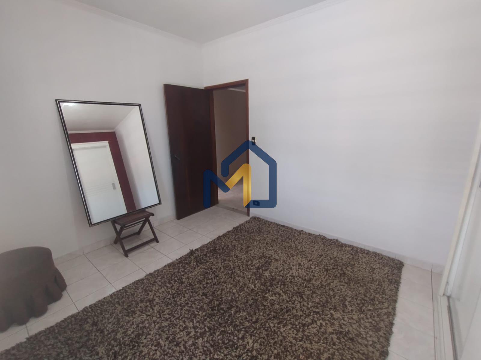 Casa, 3 quartos, 180 m² - Foto 30
