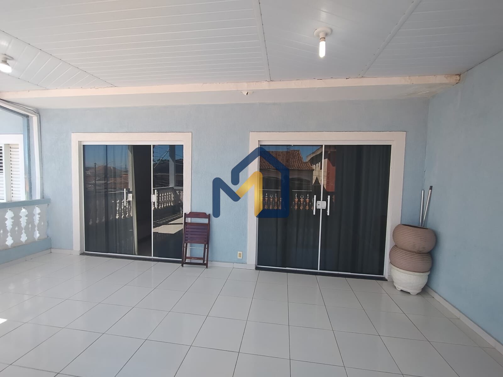 Casa, 3 quartos, 180 m² - Foto 9