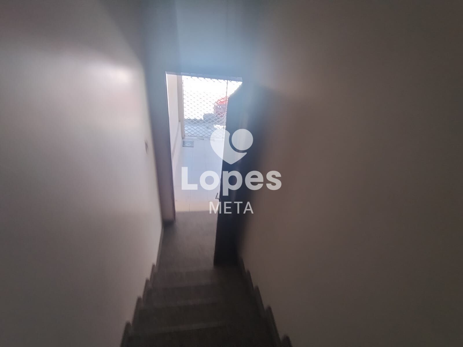 Casa, 3 quartos, 180 m² - Foto 5