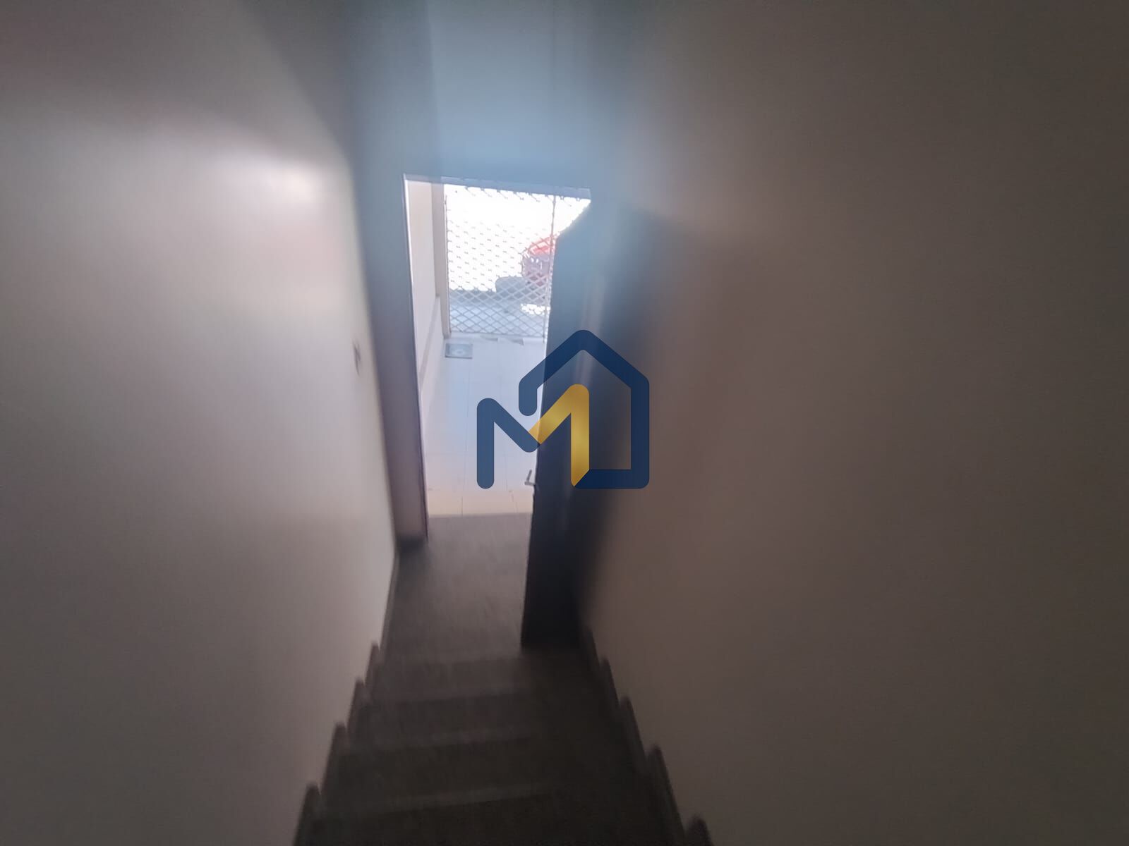 Casa, 3 quartos, 180 m² - Foto 5