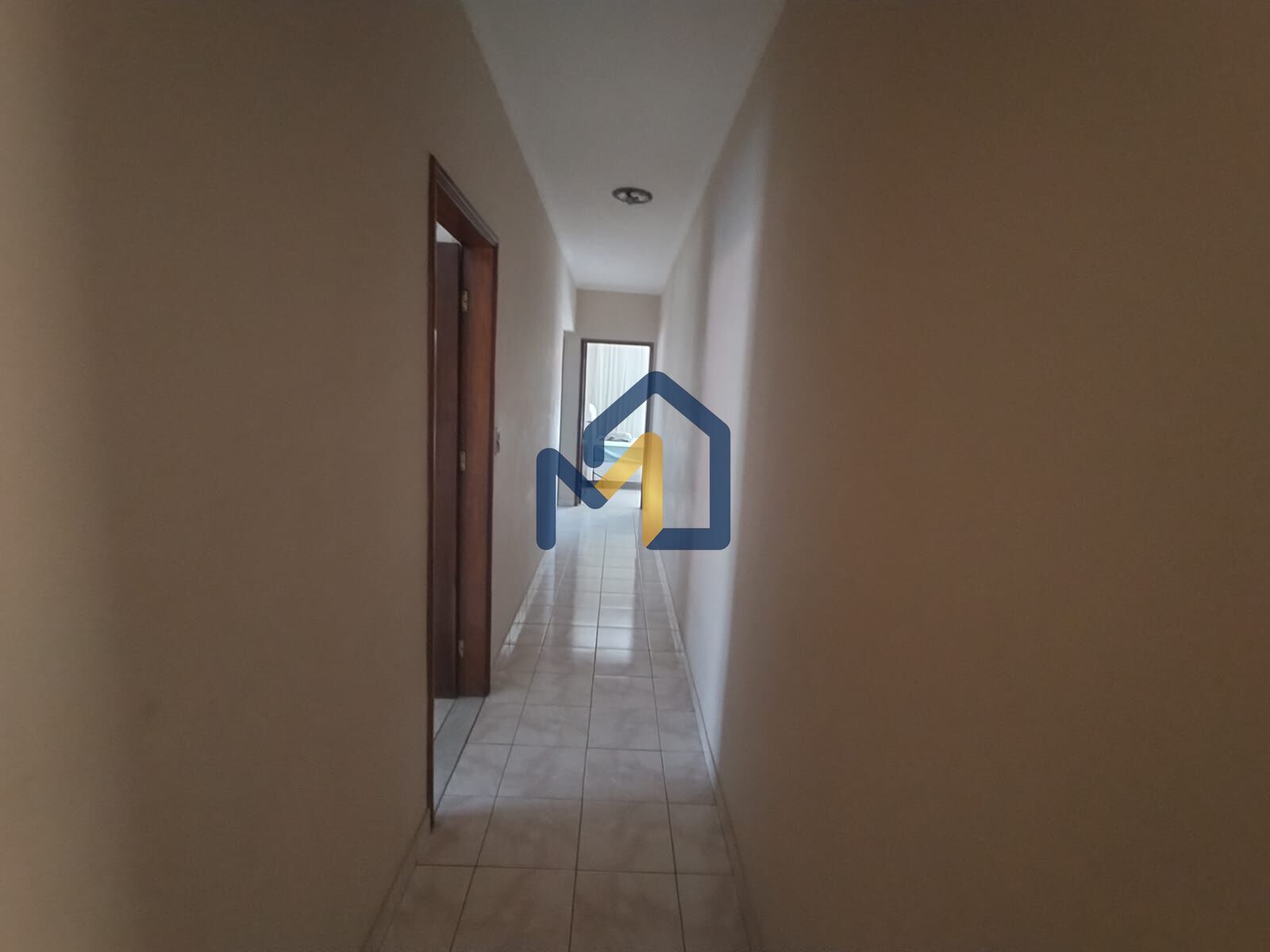 Casa, 3 quartos, 180 m² - Foto 18