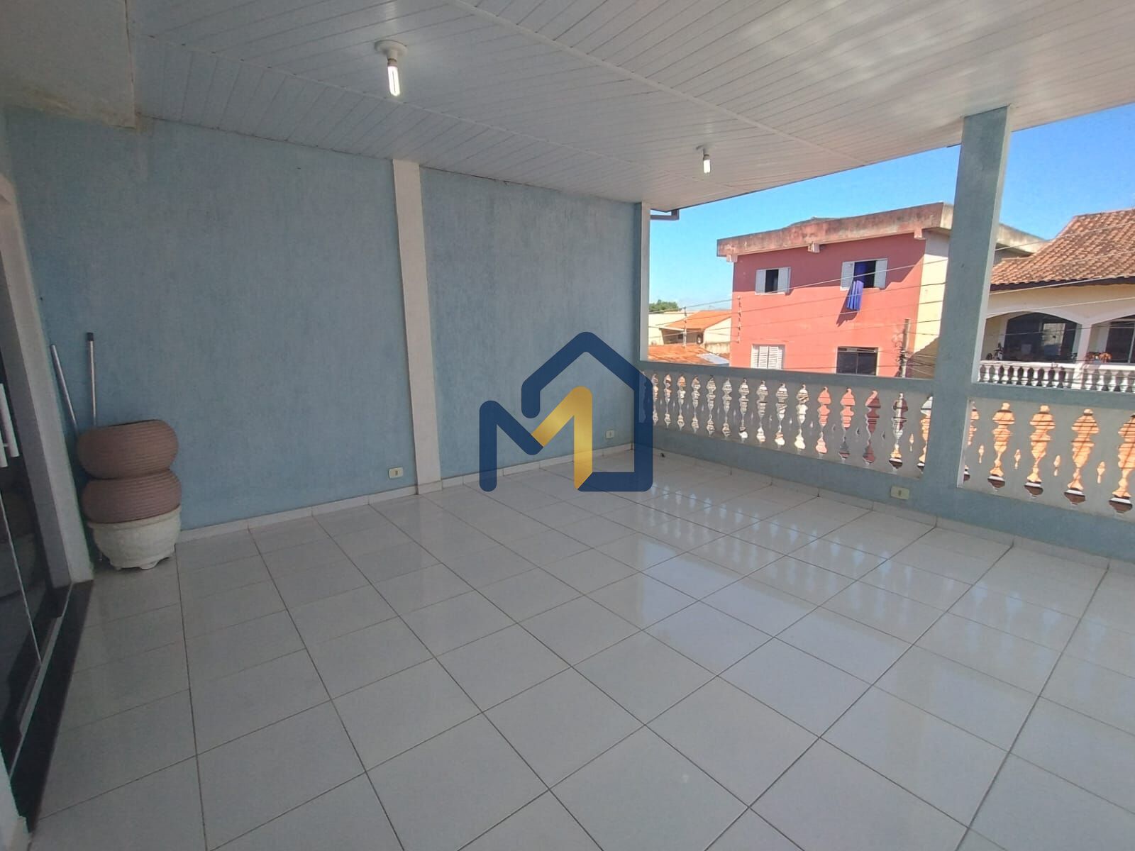 Casa, 3 quartos, 180 m² - Foto 10