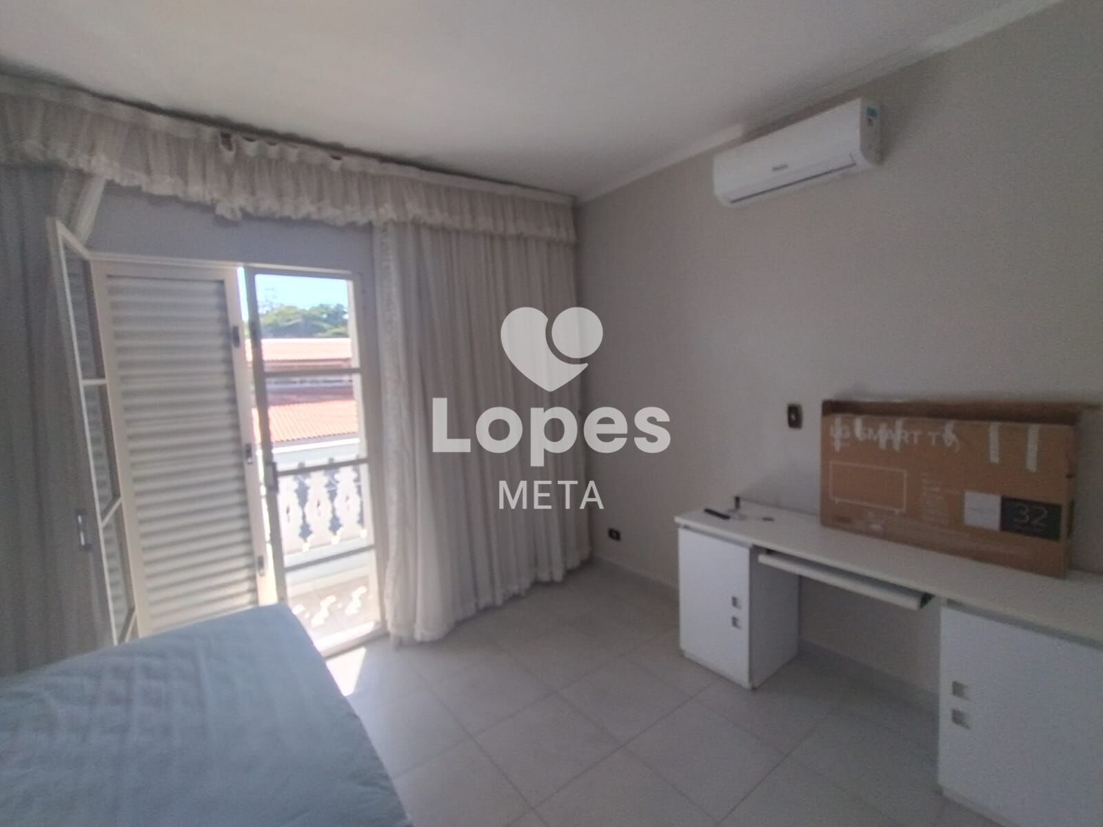 Casa, 3 quartos, 180 m² - Foto 36
