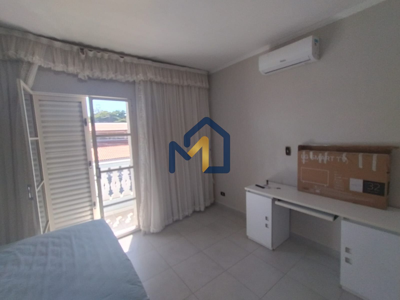 Casa, 3 quartos, 180 m² - Foto 36