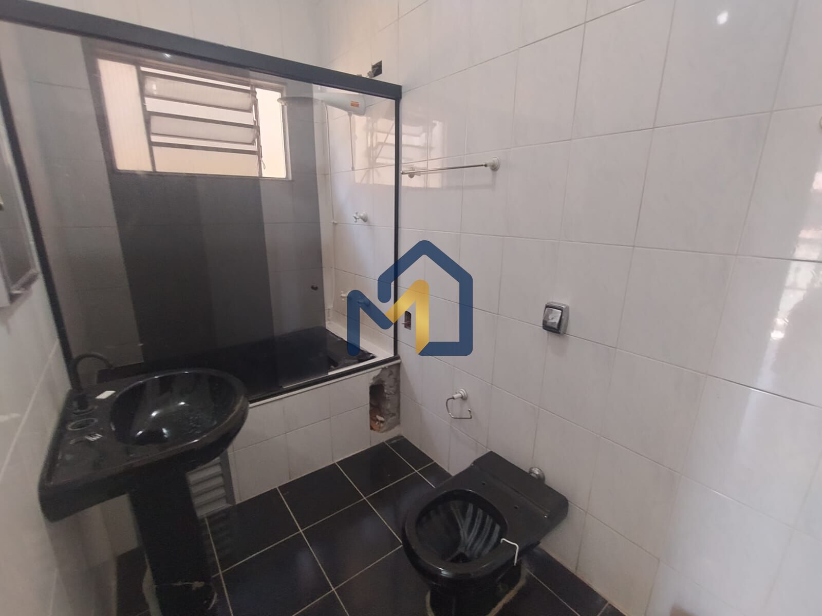 Casa, 3 quartos, 180 m² - Foto 40