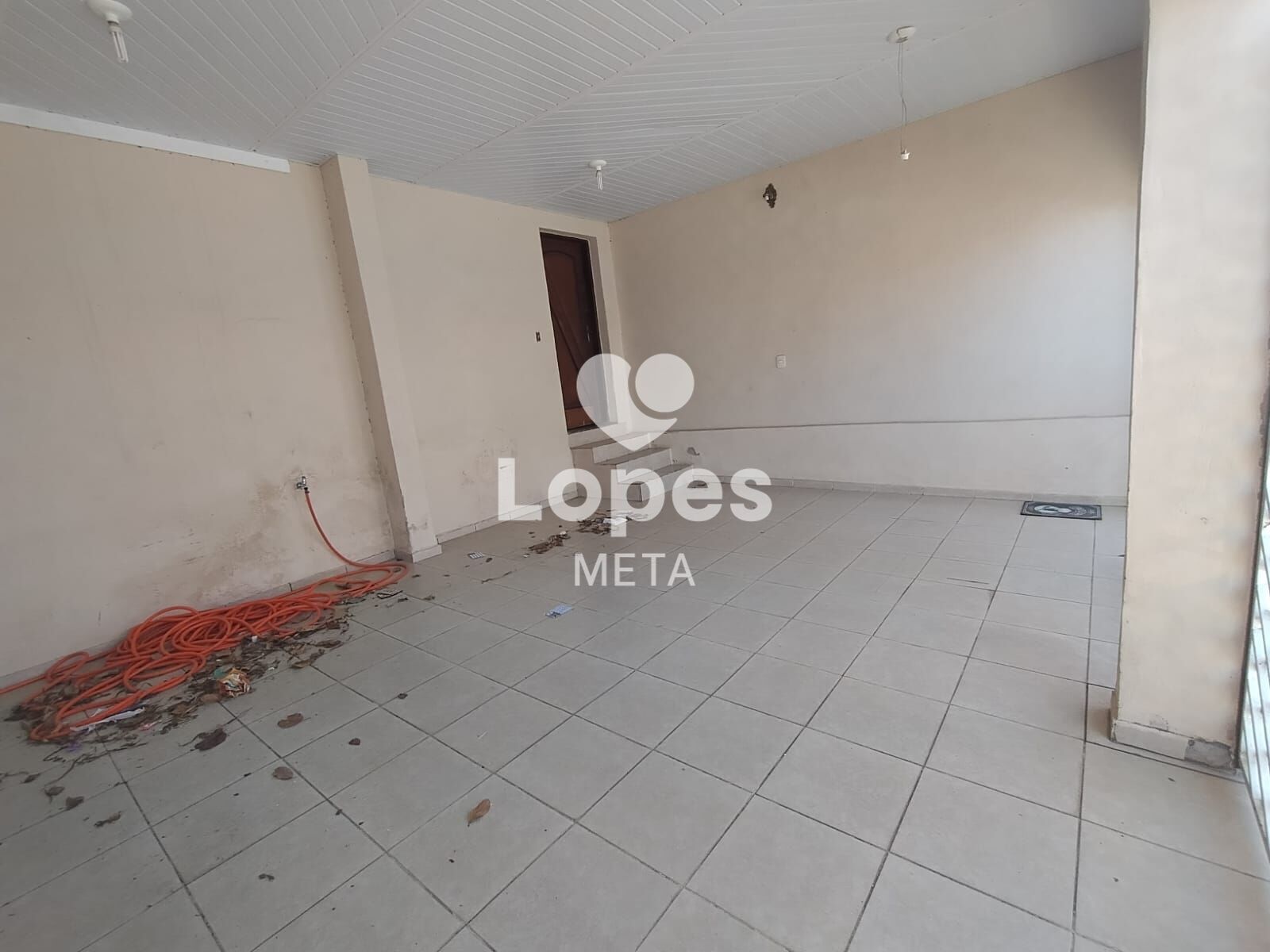 Casa, 3 quartos, 180 m² - Foto 3