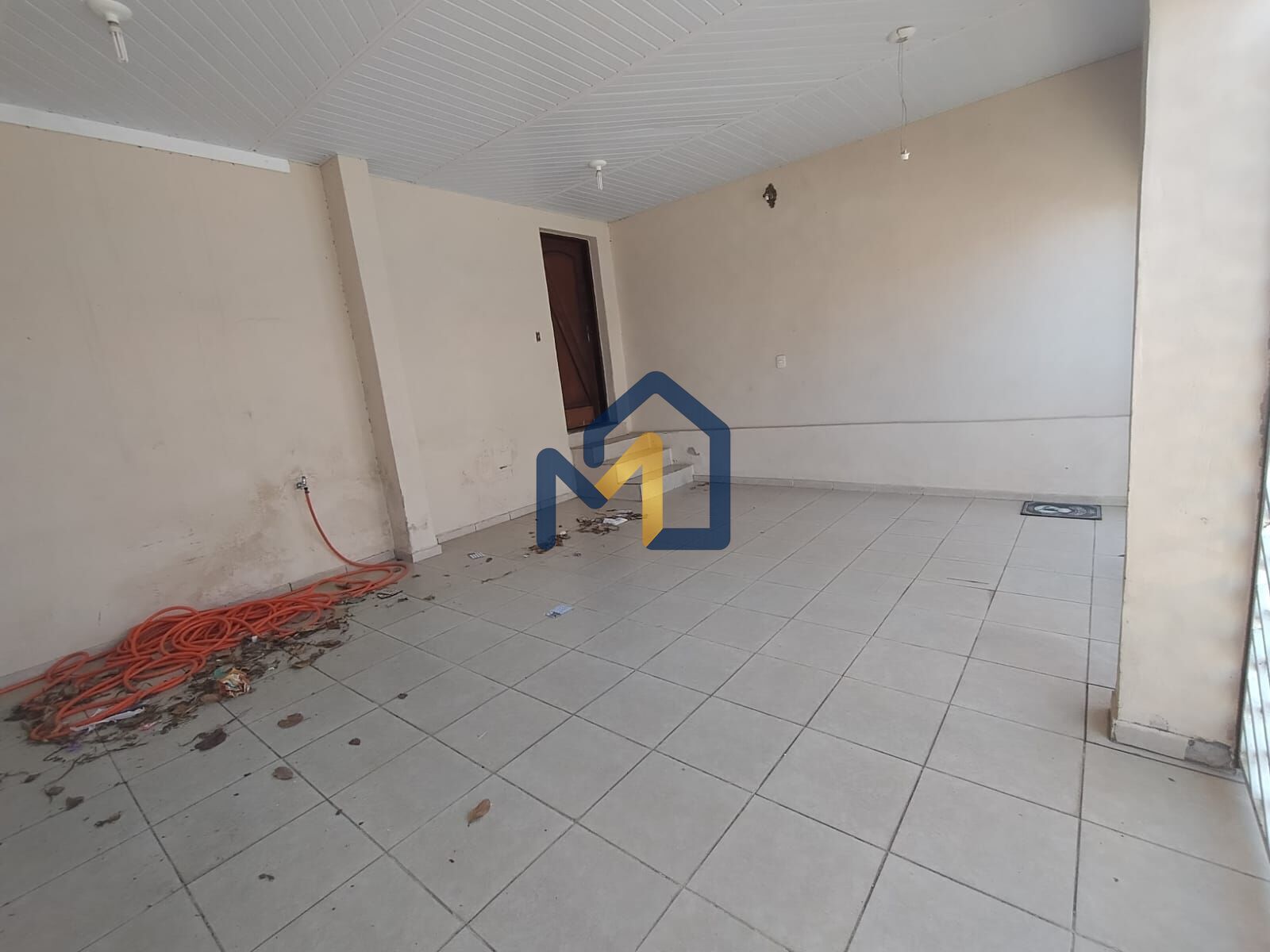 Casa, 3 quartos, 180 m² - Foto 3