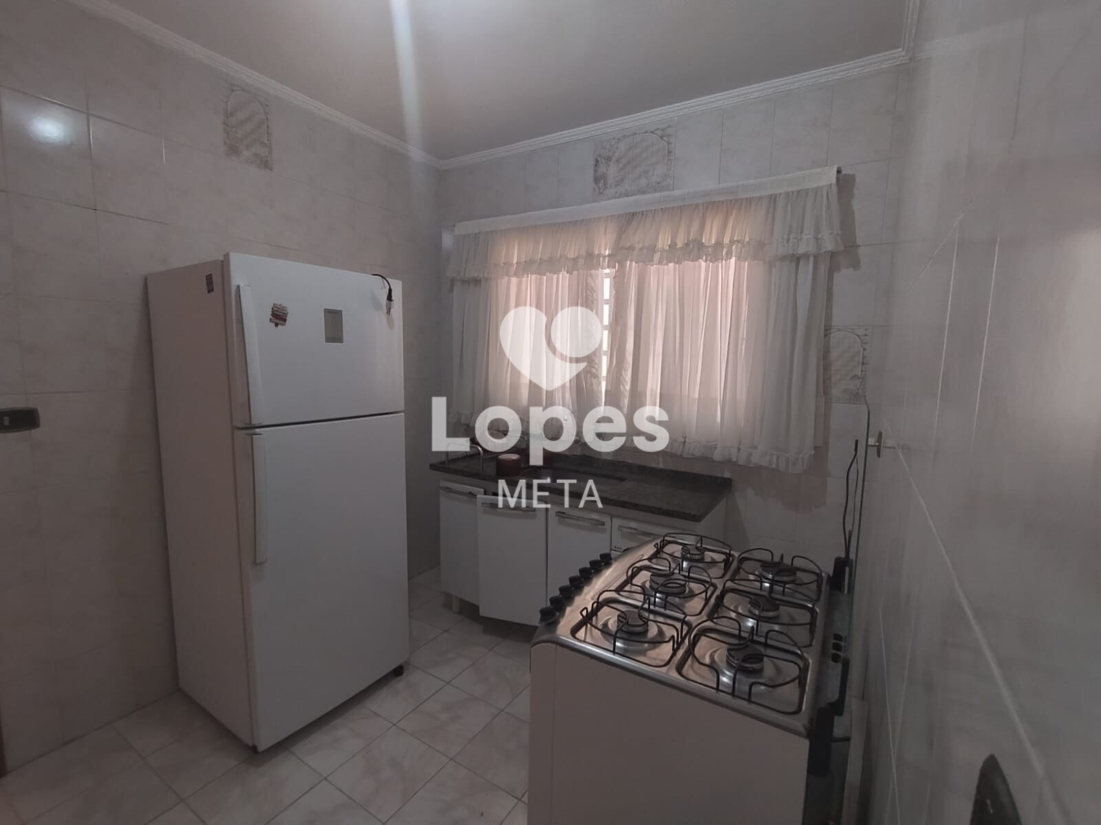 Casa, 3 quartos, 180 m² - Foto 22