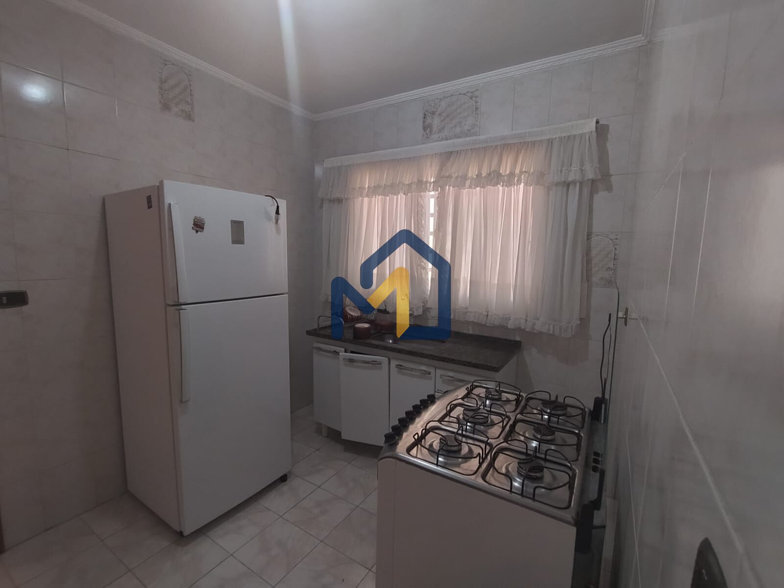 Casa, 3 quartos, 180 m² - Foto 22