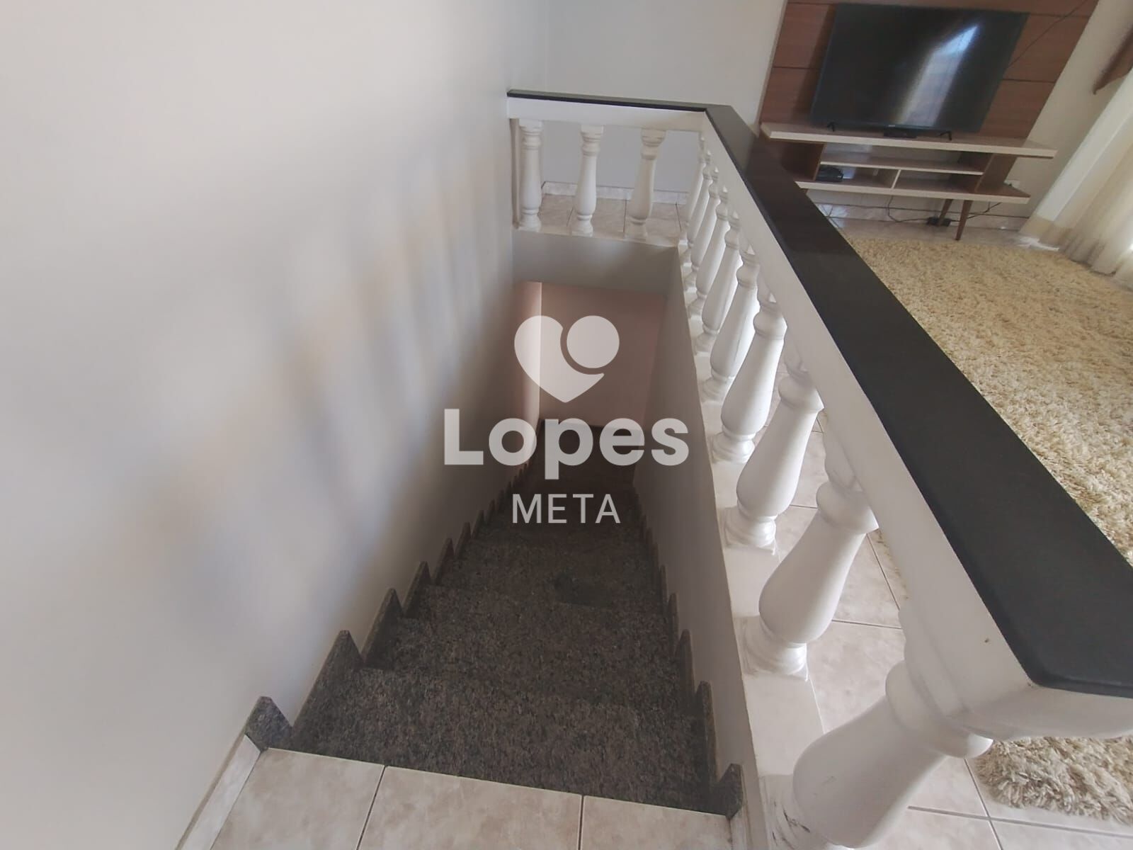 Casa, 3 quartos, 180 m² - Foto 6