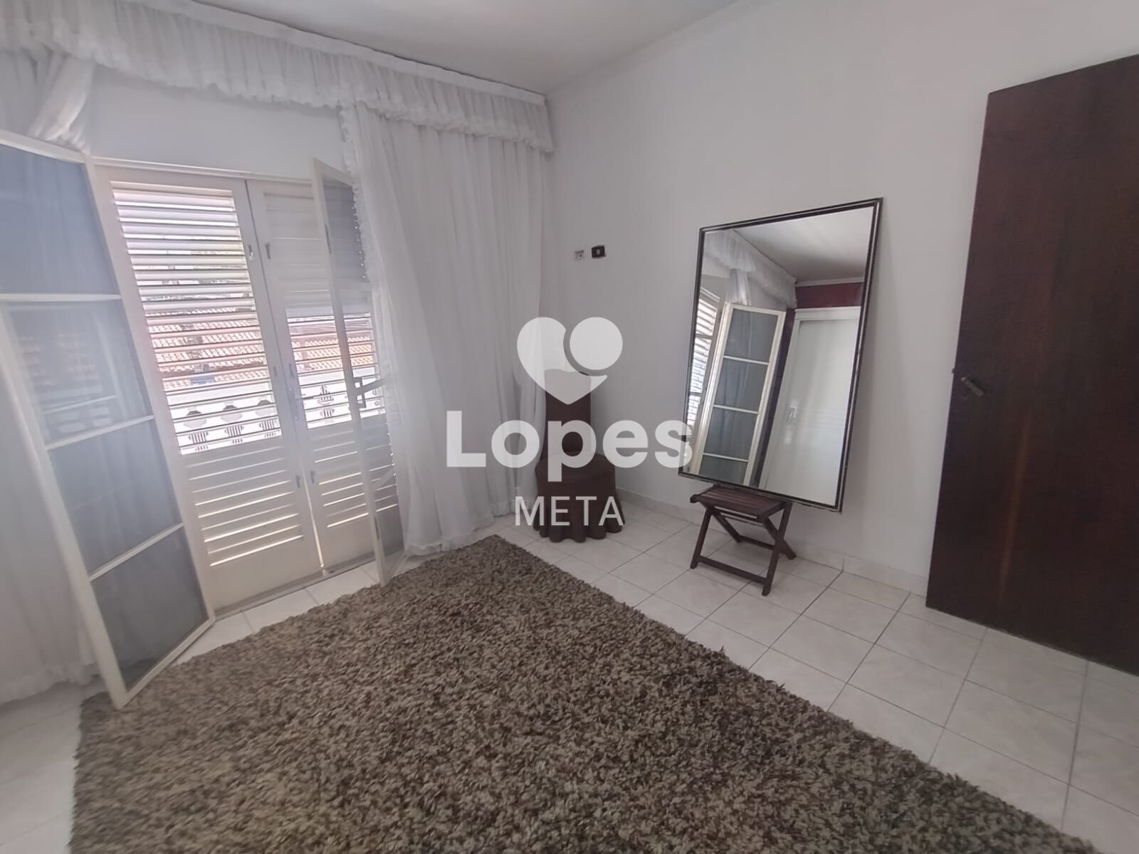Casa, 3 quartos, 180 m² - Foto 31