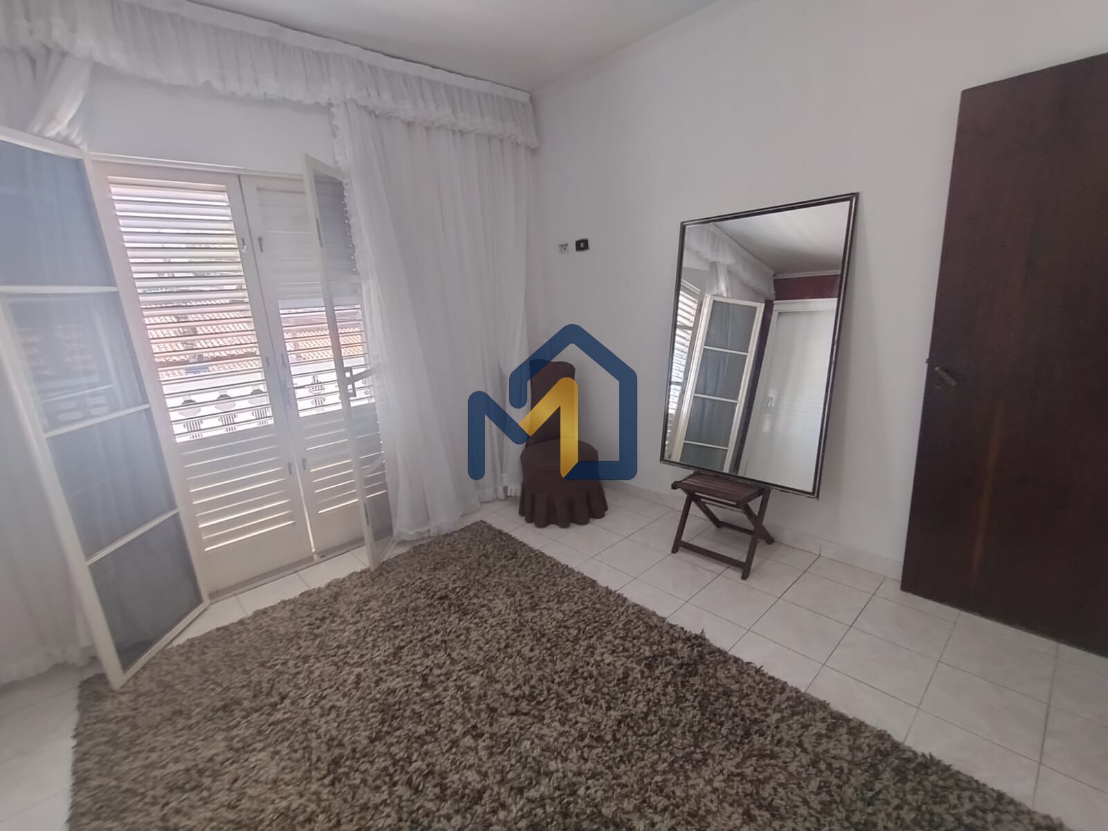 Casa, 3 quartos, 180 m² - Foto 31