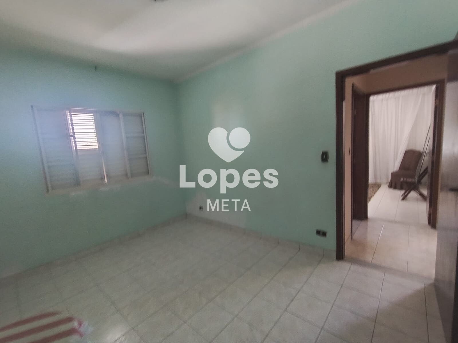 Casa, 3 quartos, 180 m² - Foto 29