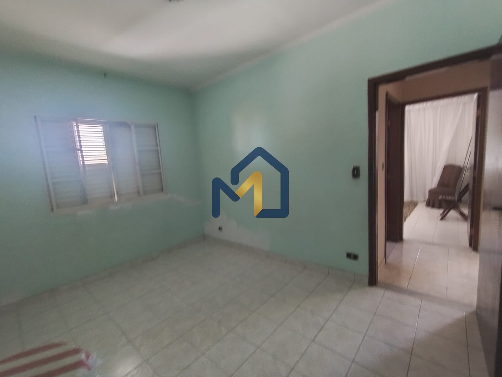 Casa, 3 quartos, 180 m² - Foto 29
