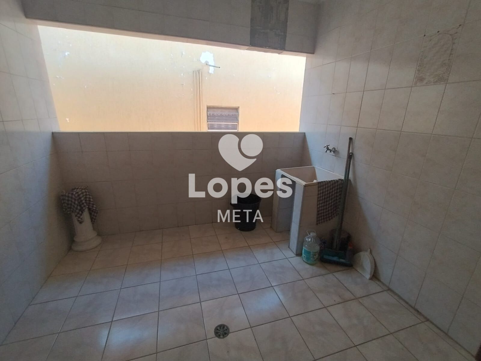 Casa, 3 quartos, 180 m² - Foto 24