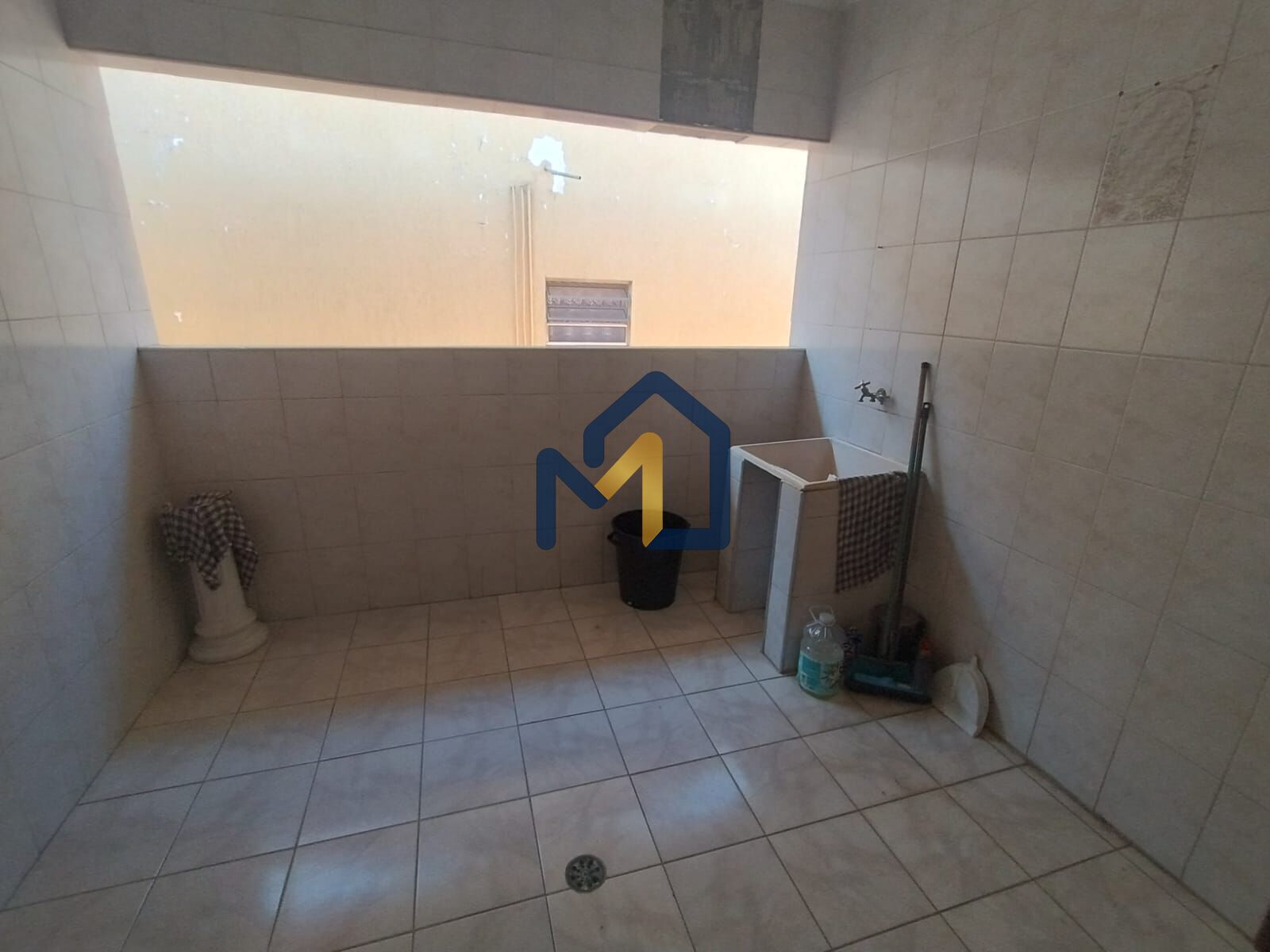Casa, 3 quartos, 180 m² - Foto 24