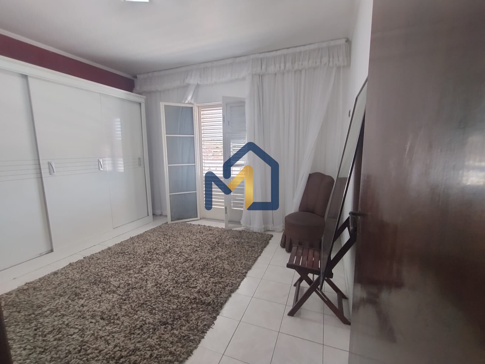 Casa, 3 quartos, 180 m² - Foto 34