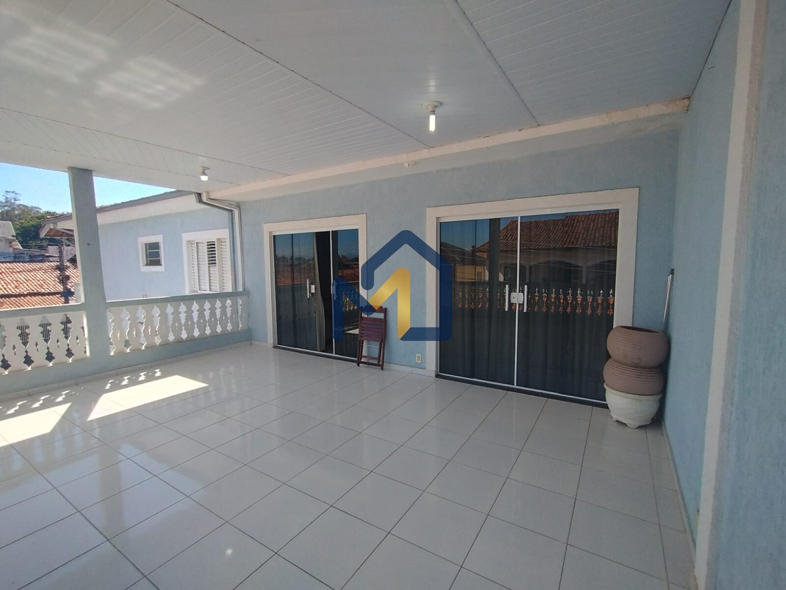 Casa, 3 quartos, 180 m² - Foto 12