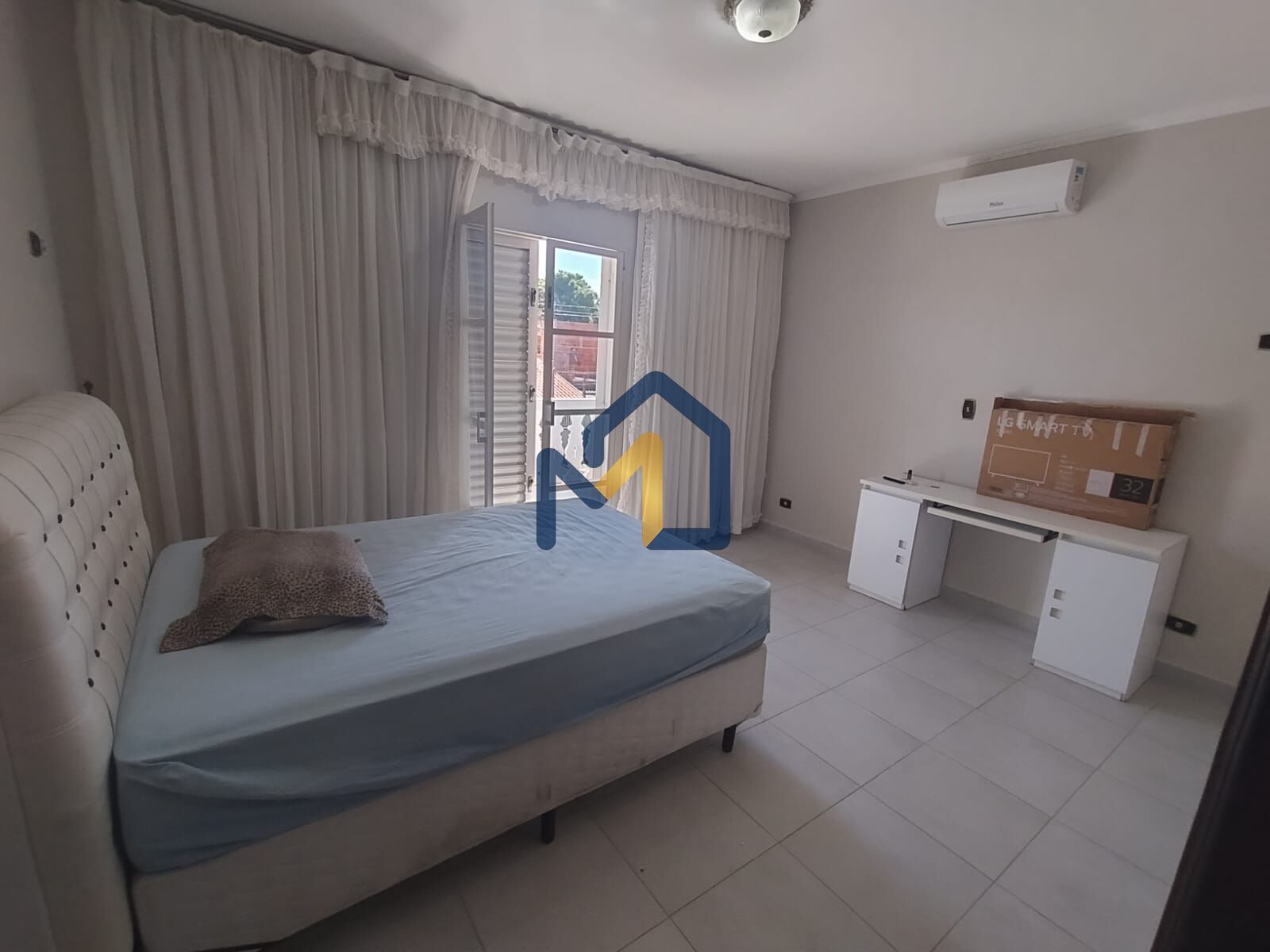 Casa, 3 quartos, 180 m² - Foto 39
