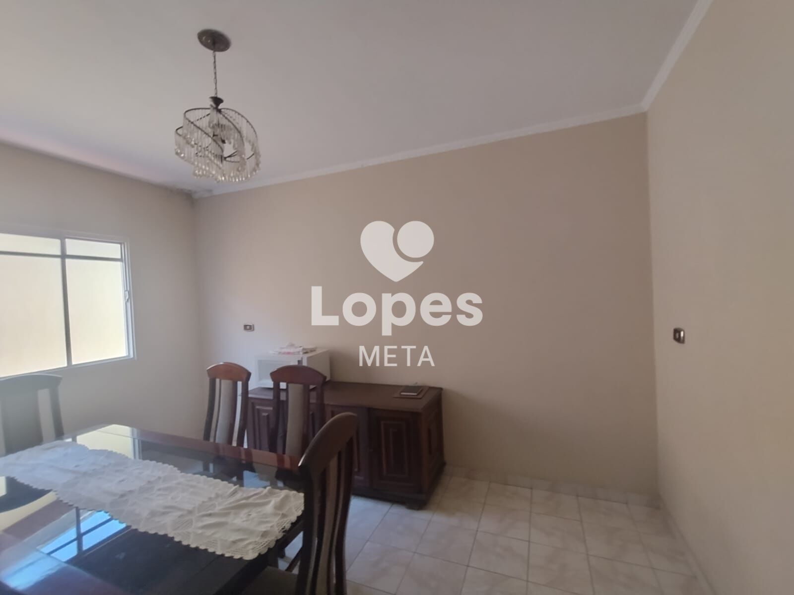 Casa, 3 quartos, 180 m² - Foto 17