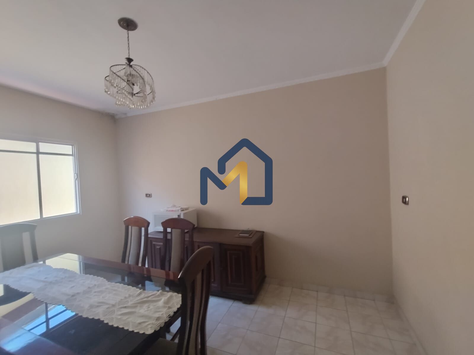 Casa, 3 quartos, 180 m² - Foto 17