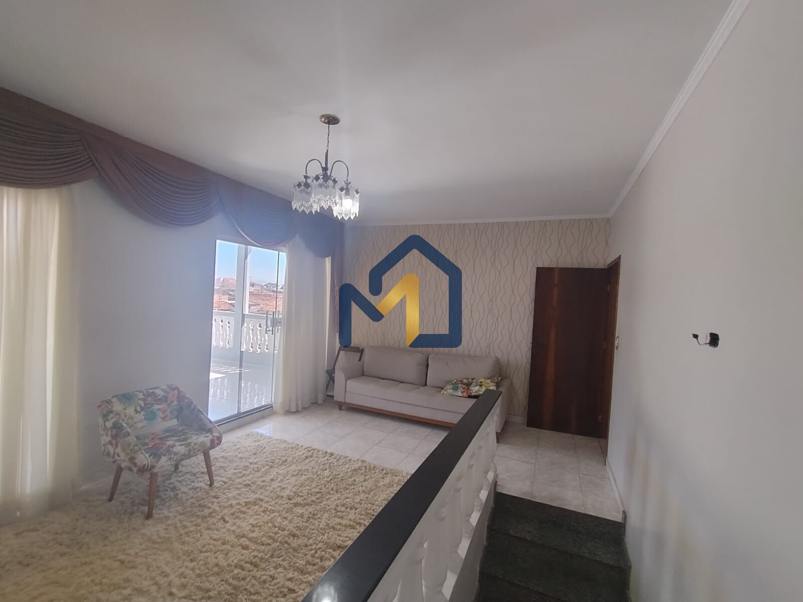 Casa, 3 quartos, 180 m² - Foto 13