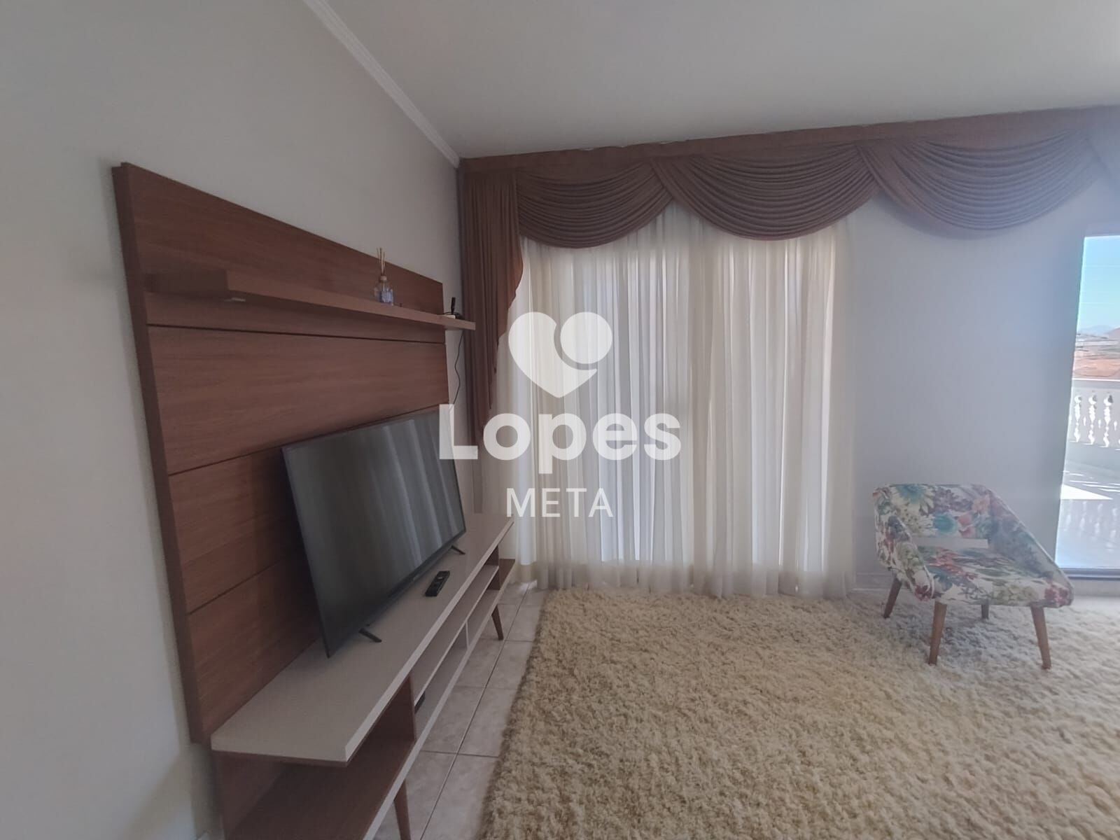 Casa, 3 quartos, 180 m² - Foto 15