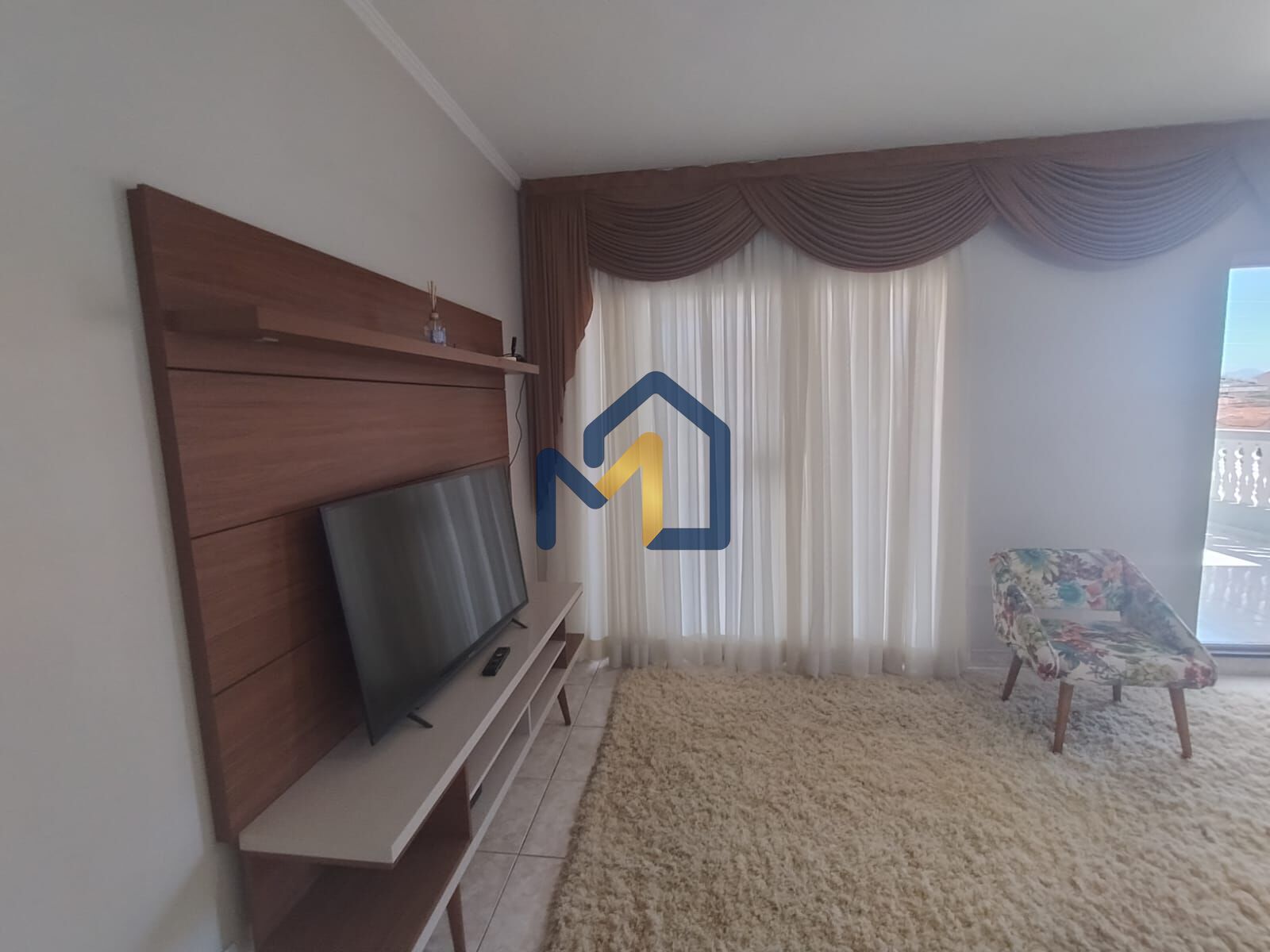 Casa, 3 quartos, 180 m² - Foto 15