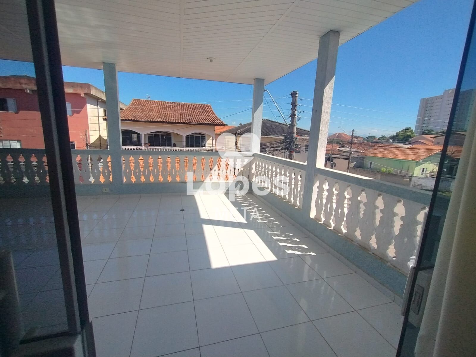 Casa, 3 quartos, 180 m² - Foto 7