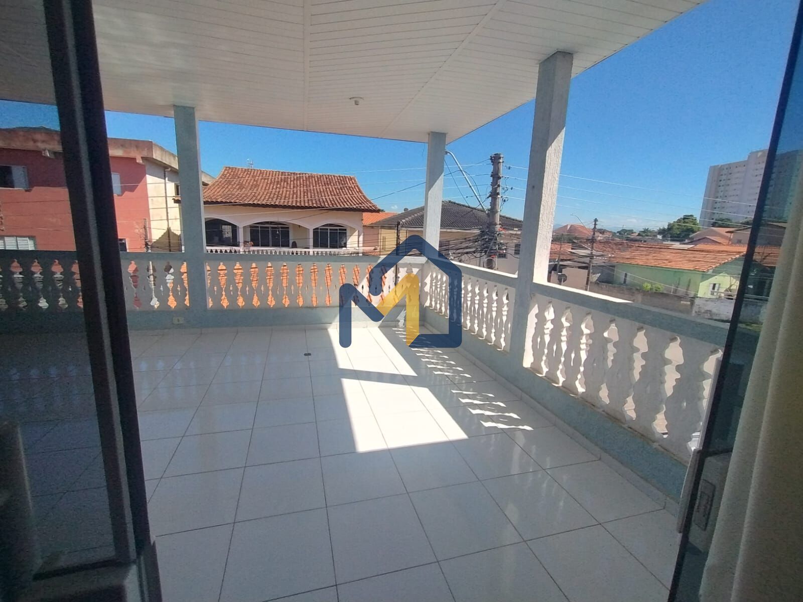 Casa, 3 quartos, 180 m² - Foto 7