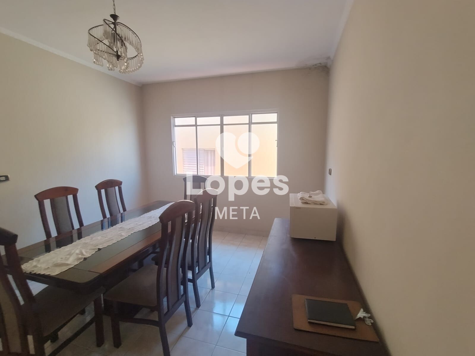 Casa, 3 quartos, 180 m² - Foto 21