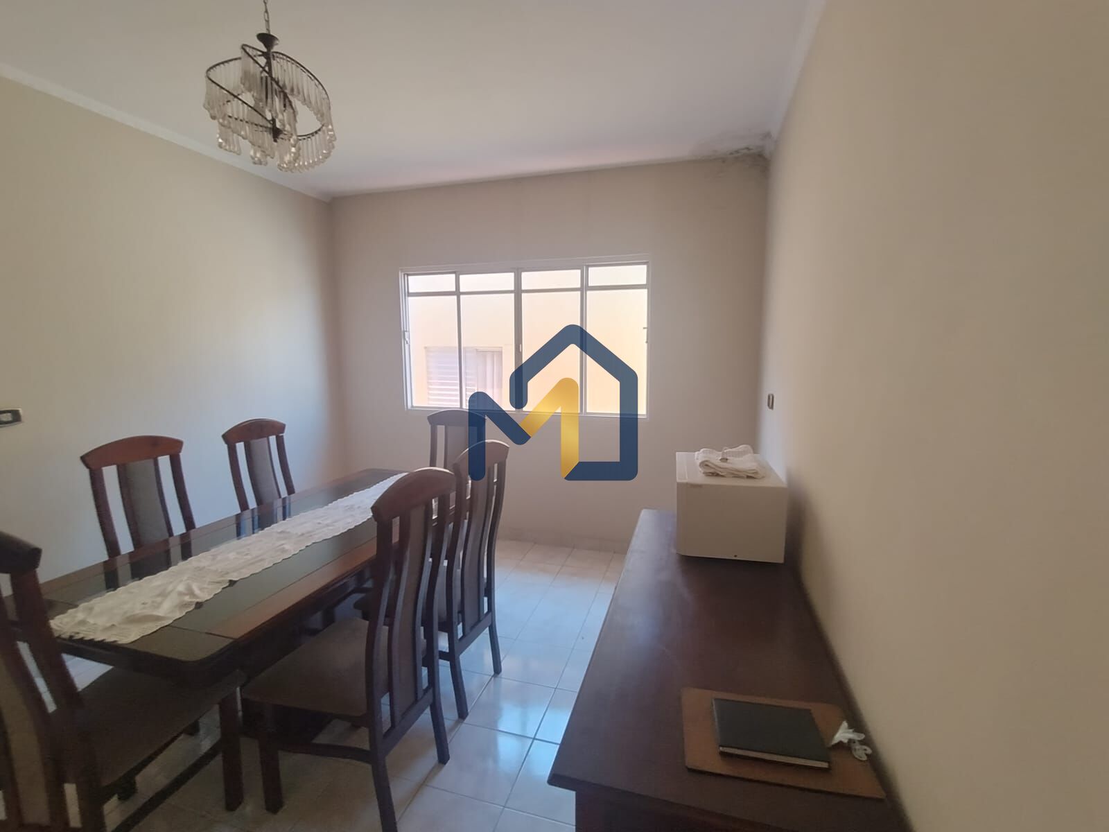 Casa, 3 quartos, 180 m² - Foto 21