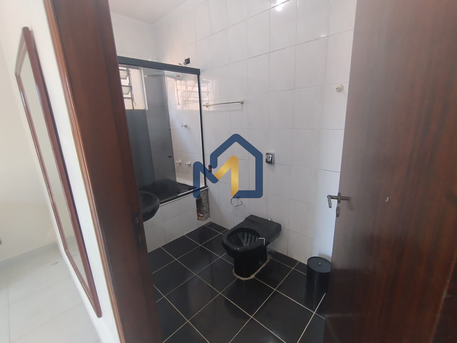 Casa, 3 quartos, 180 m² - Foto 38