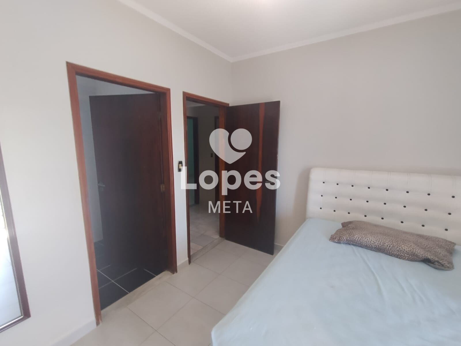 Casa, 3 quartos, 180 m² - Foto 33