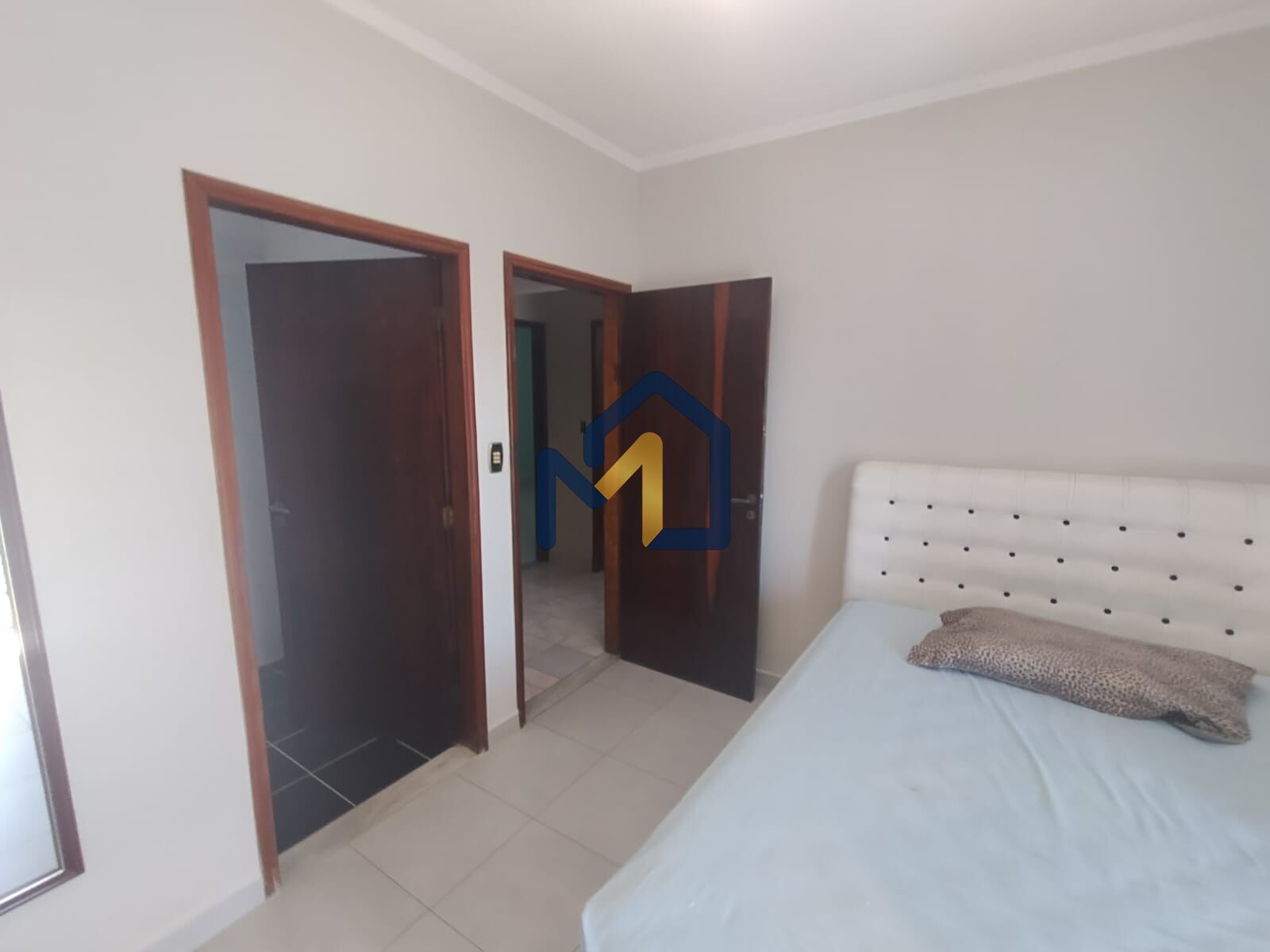 Casa, 3 quartos, 180 m² - Foto 33