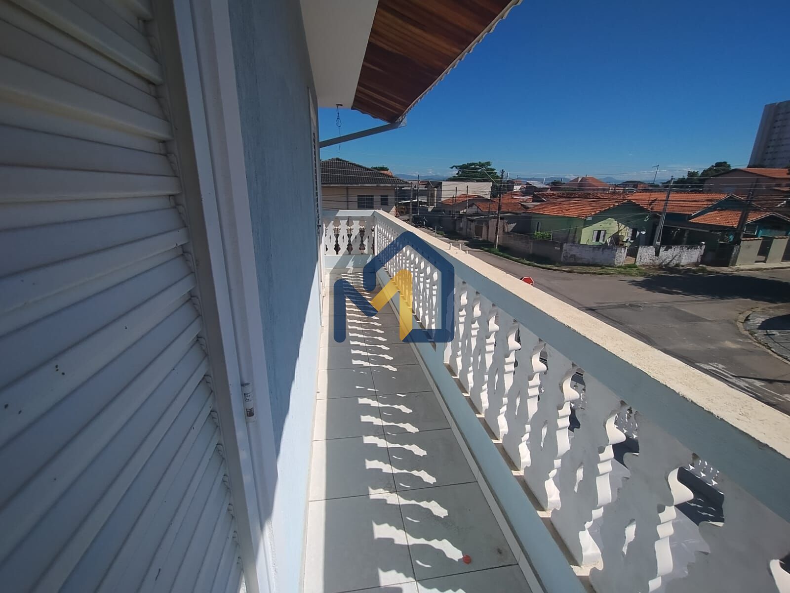 Casa, 3 quartos, 180 m² - Foto 35