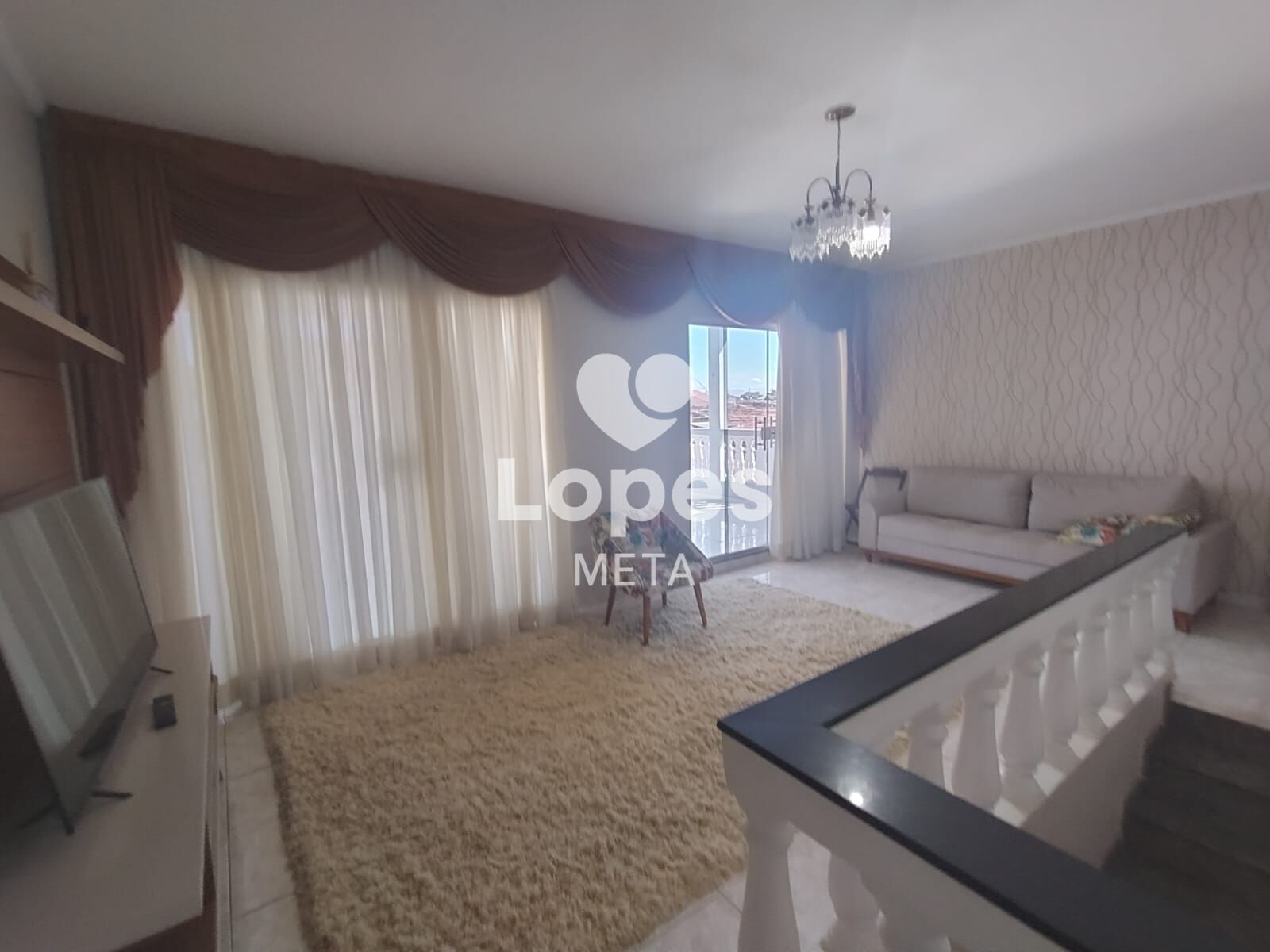 Casa, 3 quartos, 180 m² - Foto 14