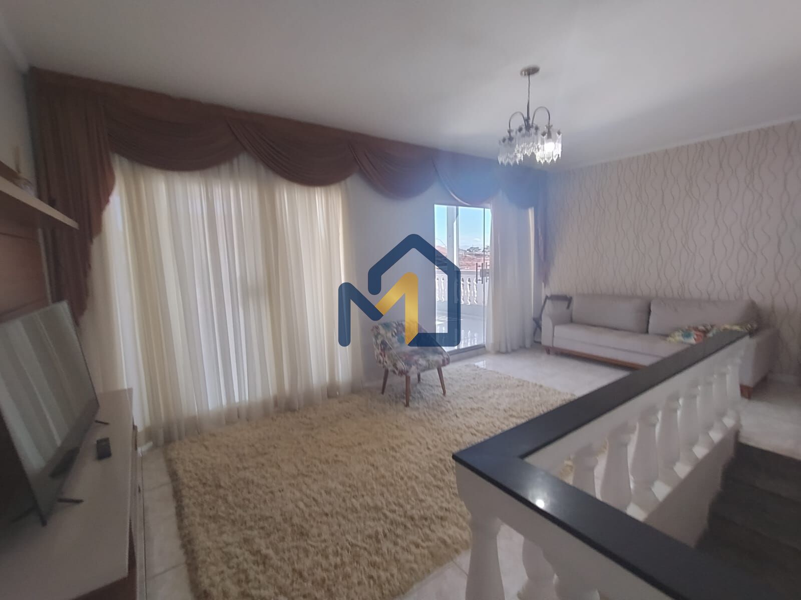 Casa, 3 quartos, 180 m² - Foto 14