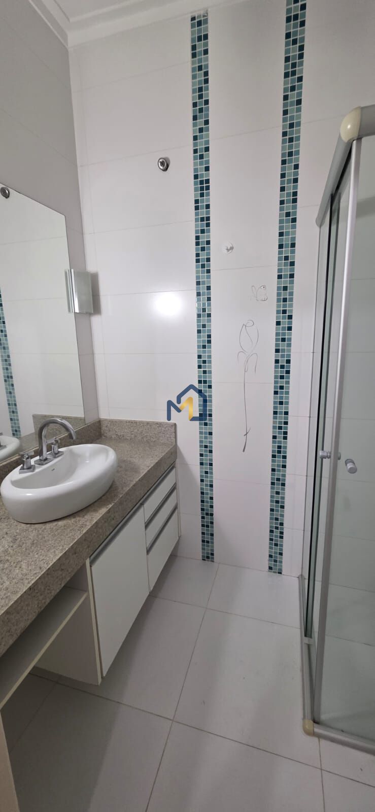 Casa, 3 quartos, 120 m² - Foto 19