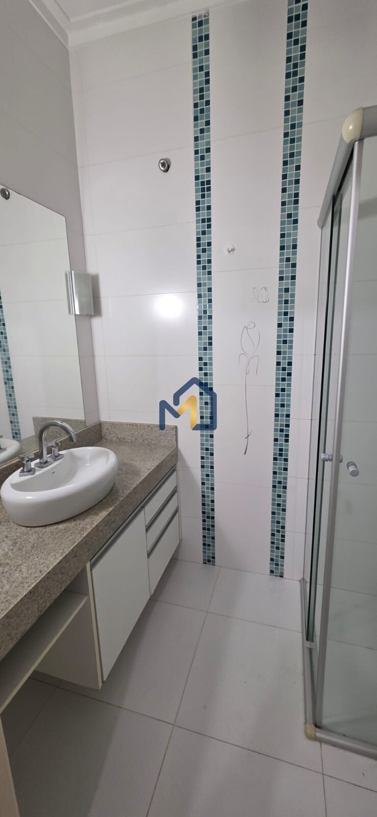 Casa, 3 quartos, 120 m² - Foto 17
