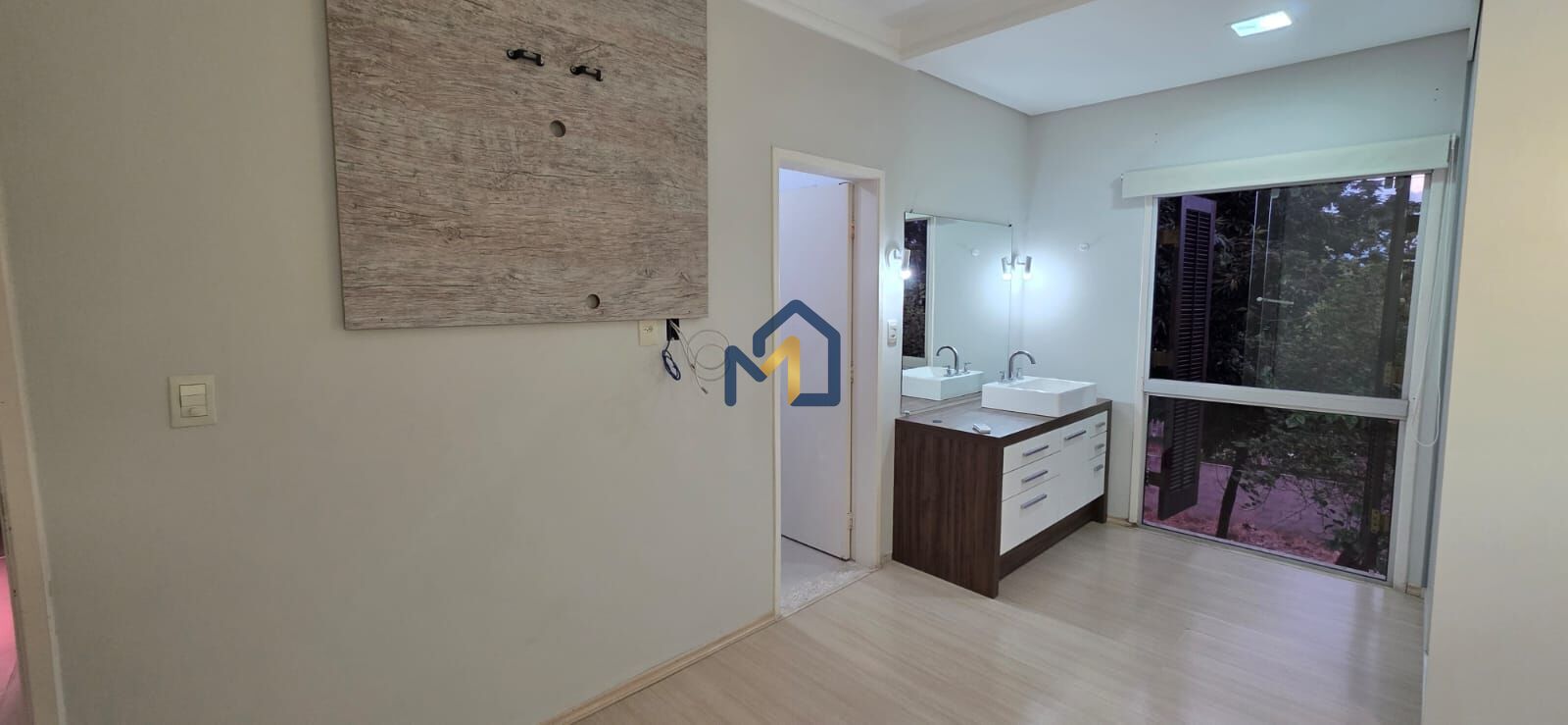 Casa, 3 quartos, 120 m² - Foto 15