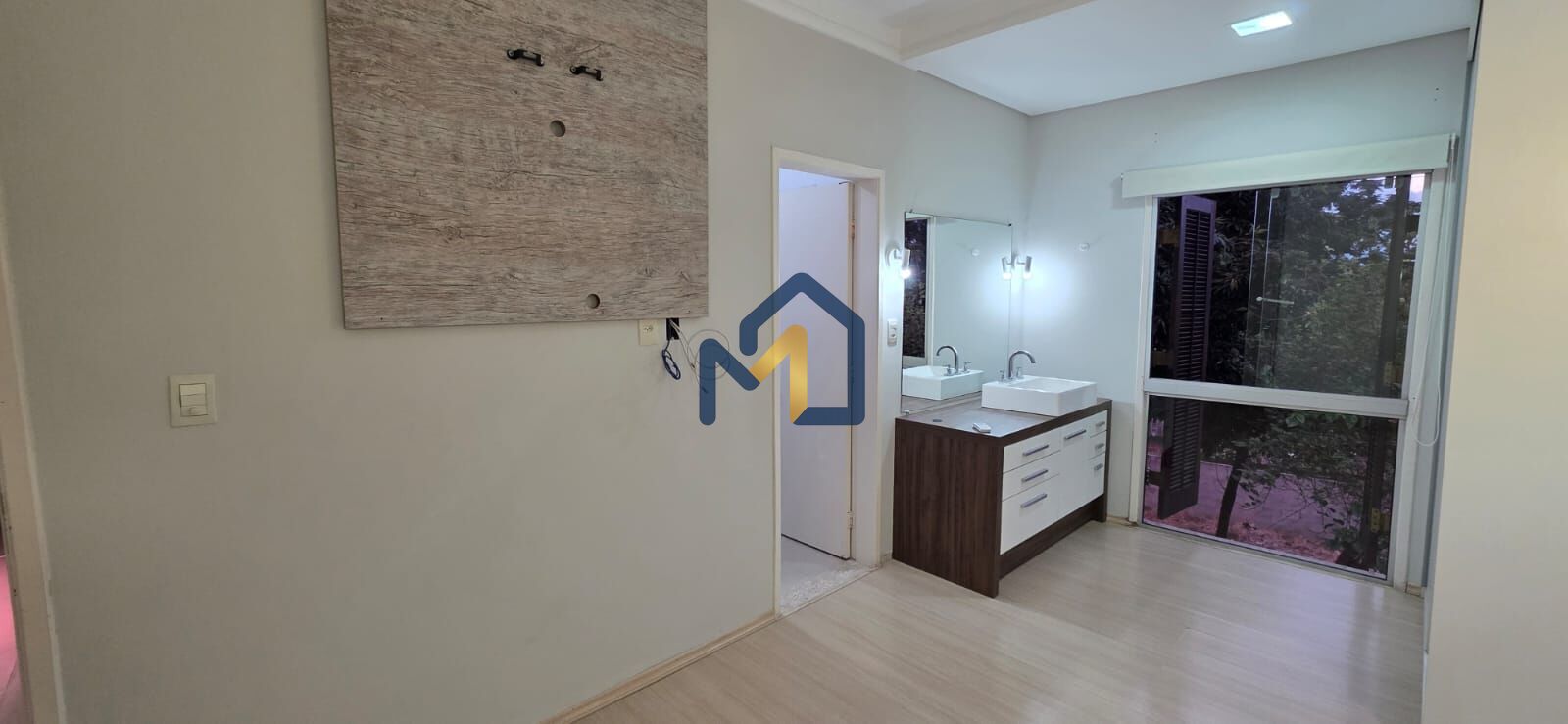 Casa, 3 quartos, 120 m² - Foto 13