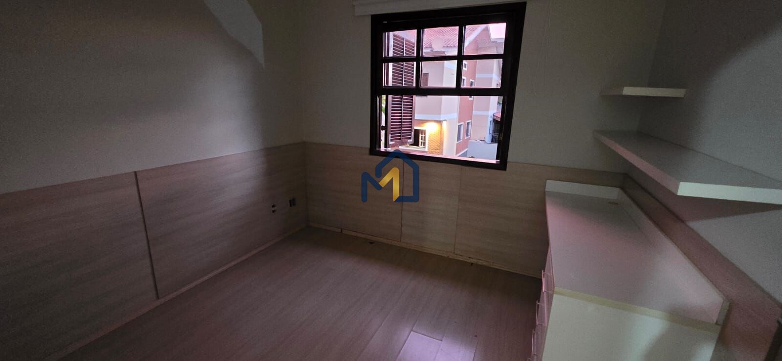 Casa, 3 quartos, 120 m² - Foto 16