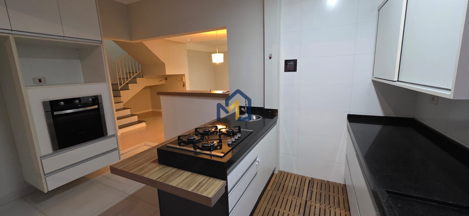 Casa, 3 quartos, 120 m² - Foto 8