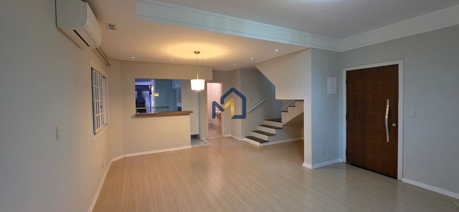 Casa, 3 quartos, 120 m² - Foto 9