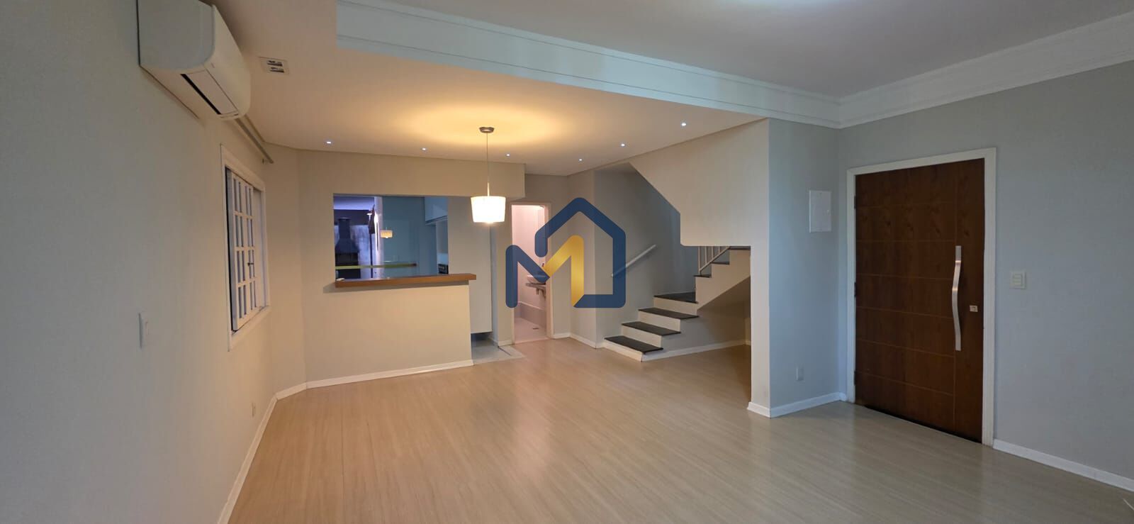 Casa, 3 quartos, 120 m² - Foto 3