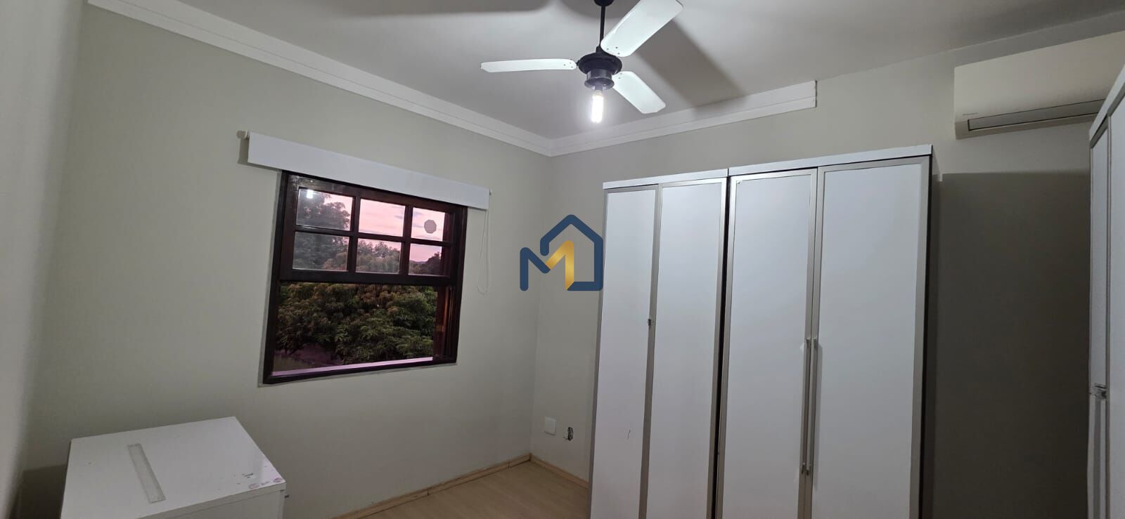 Casa, 3 quartos, 120 m² - Foto 18